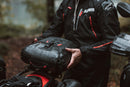 [SW-MOTECH] - SysBag WP M mit Adapterplatte rechts – Bild 5
