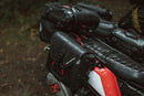 [SW-MOTECH] - SysBag WP S med adapterplate til høyre – bilde 2