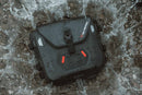 [SW-MOTECH] - SysBag WP S med adapterplate til høyre – Figur 5