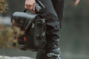 [SW-MOTECH] - SysBag WP S med adapterplate til høyre – Figur 7