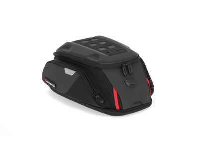 [SW-MOTECH] – PRO Sport tankveske 12–17 l