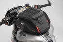 [SW-MOTECH] - PRO Sport tankbag 12-17 l-4