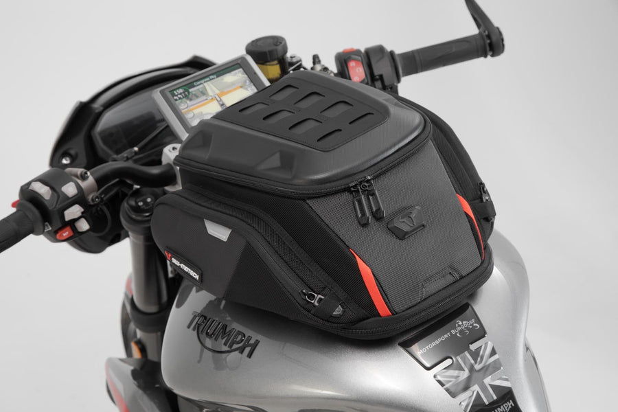 [SW-MOTECH] - PRO Sport tankbag 12-17 l