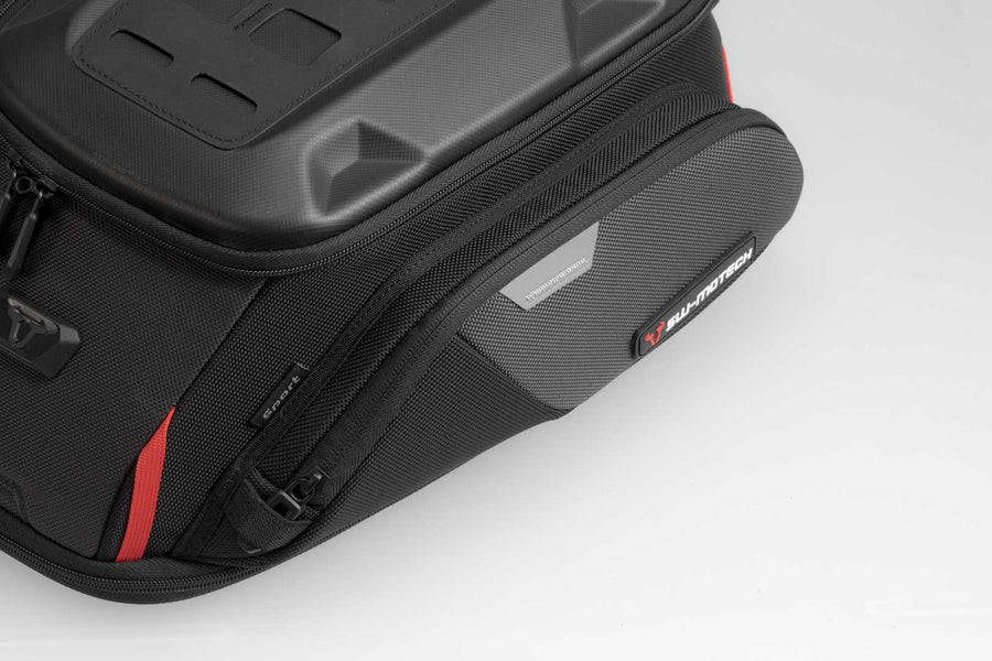 [SW-MOTECH] - PRO Sport tankbag 12-17 l