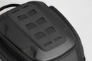 [SW-MOTECH] - PRO City Tankrucksack 11-14 l