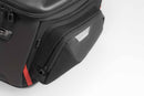 [SW-MOTECH] - PRO City Tankrucksack 11-14 l