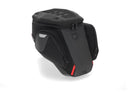[SW-MOTECH] - PRO GS tankbag 16-20 l-1