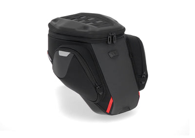[SW-MOTECH] – PRO GS tankveske