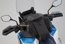 [SW-MOTECH] - PRO GS tankbag 16-20 l-4