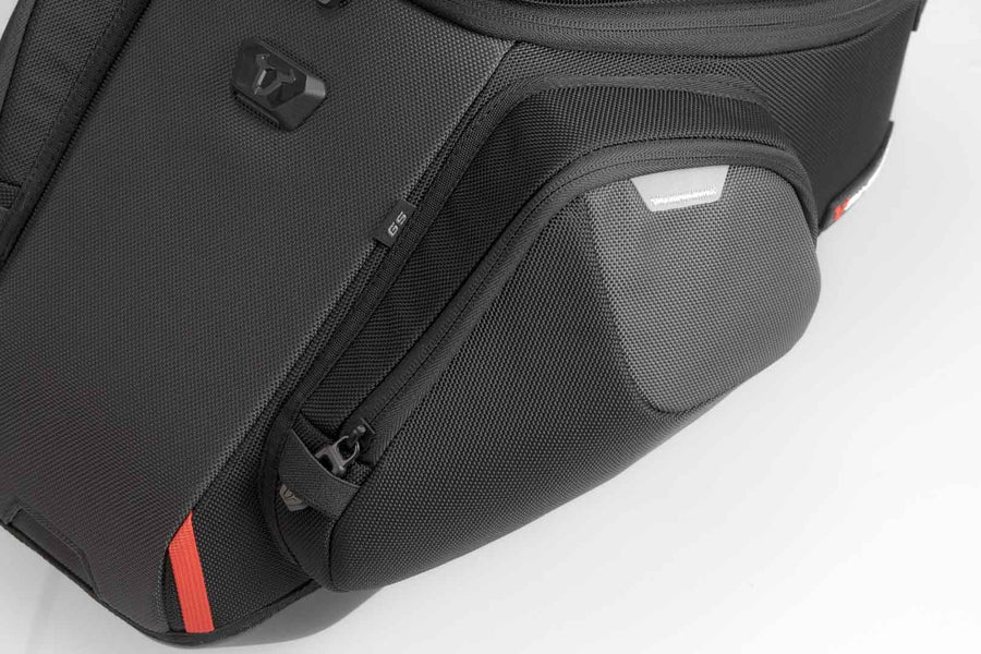[SW-MOTECH] - PRO GS tankbag 16-20 l