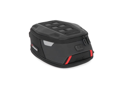 [SW-MOTECH] – PRO Daypack tankveske 5–8 l