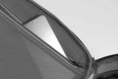 [SW-MOTECH] - PRO Daypack Magnet-Tankrucksack 6-9 l – Bild 3