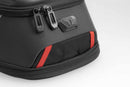 [SW-MOTECH] - PRO Daypack Magnet-Tankrucksack 6-9 l – Bild 4