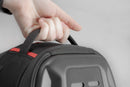 [SW-MOTECH] - PRO Daypack Magnet-Tankrucksack 6-9 l – Bild 5