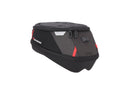 [SW-MOTECH] - PRO Edge tankpose (5-7 liter) – Bilde 1