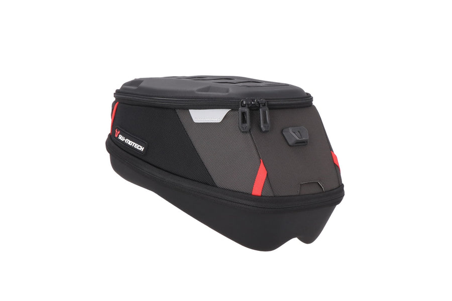 [SW-MOTECH] - PRO Edge tankpose (5-7 liter) – Bilde 1