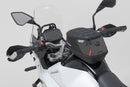 [SW-MOTECH] - PRO Edge tankpose (5-7 liter) – Bilde 3