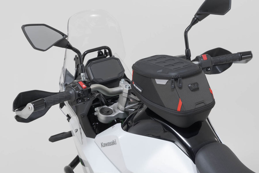 [SW-MOTECH] - PRO Edge tankpose (5-7 liter) – Bilde 3