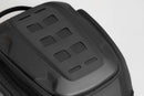 [SW-MOTECH] - PRO Edge tankpose (5-7 liter) – bilde 6