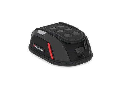 [SW-MOTECH] – PRO Micro tankveske 3–5 l