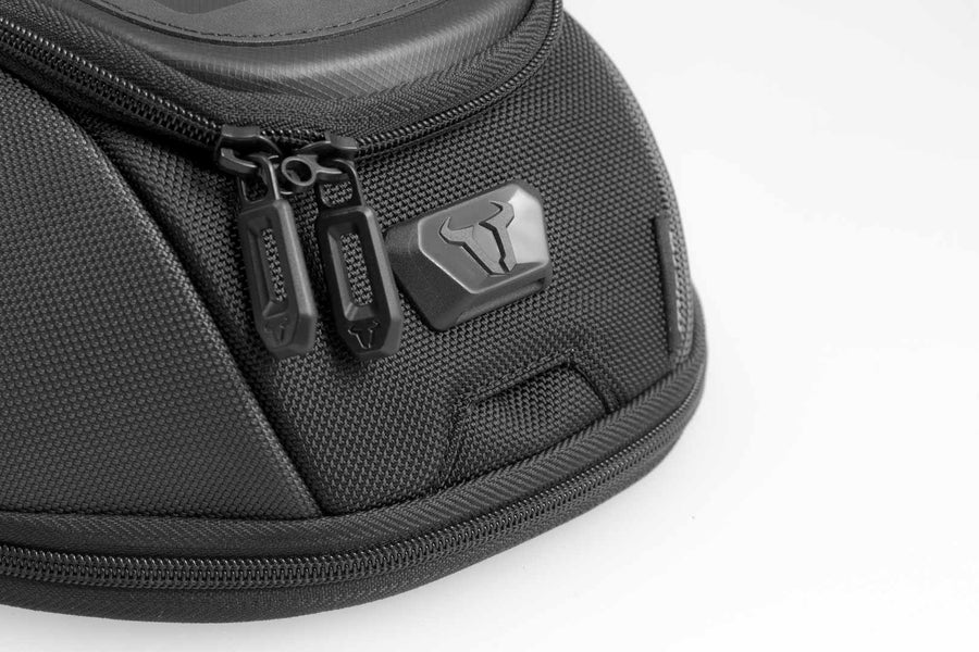 [SW-MOTECH] – PRO Micro tankveske 3–5 l