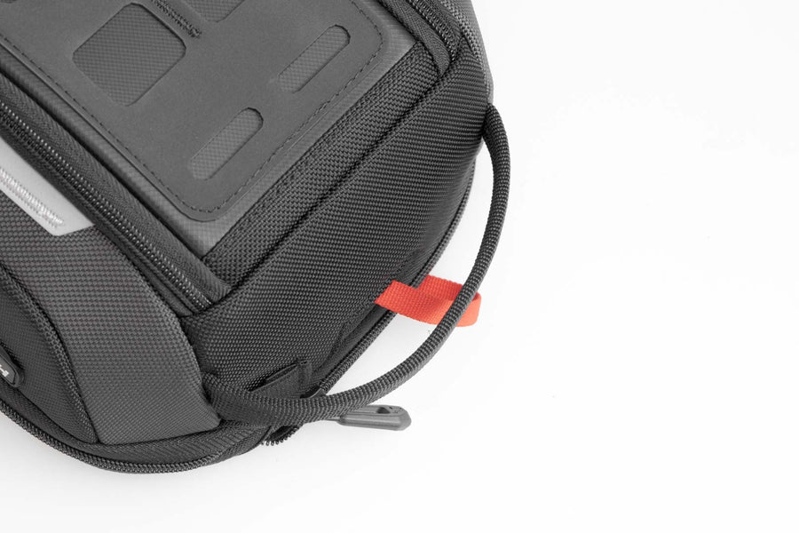 [SW-MOTECH] – PRO Micro tankveske 3–5 l