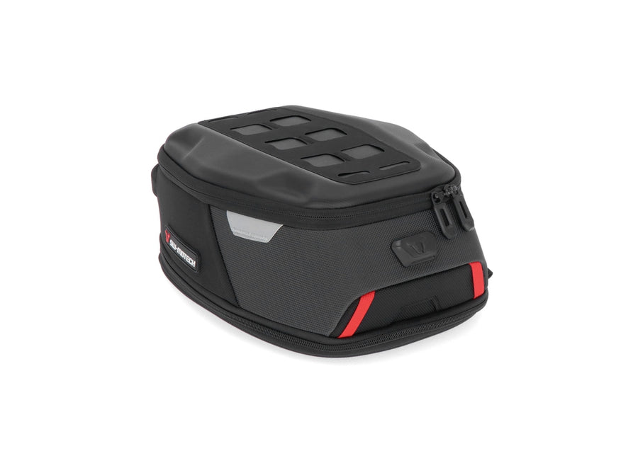 [SW-MOTECH] - PRO Daypack Magnet-Tankrucksack 6-9 l – Bild 1
