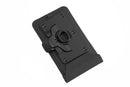 [SW-MOTECH] - Smartphone Drybag für MOLLE-Aufsatz – Bild 2