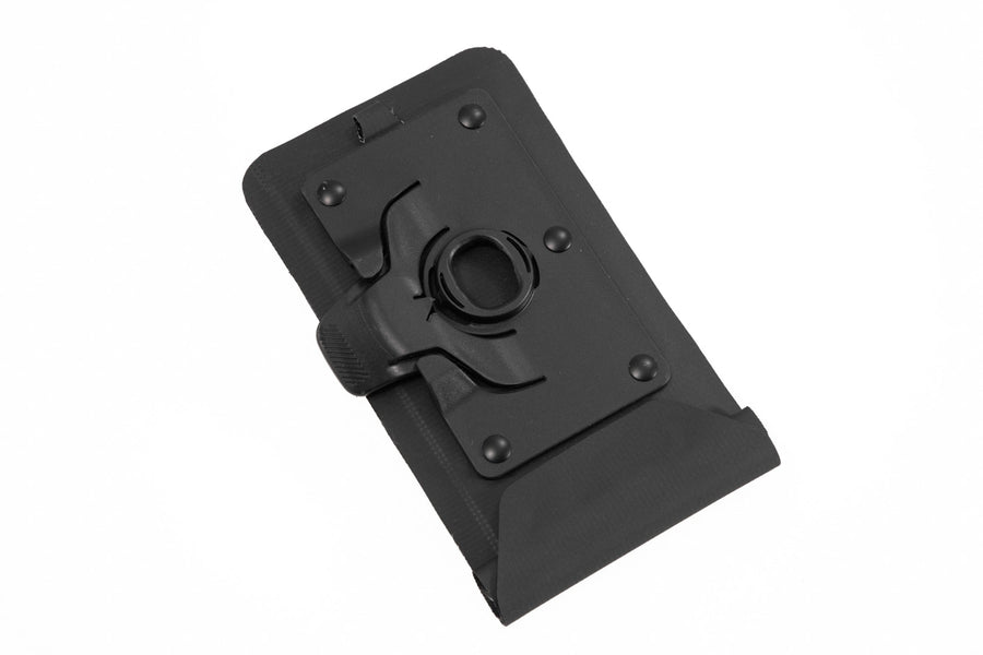 [SW-MOTECH] - Smartphone Drybag für MOLLE-Aufsatz – Bild 2
