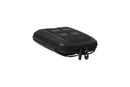 [SW-MOTECH] - PRO Pocket Zusatztasche 1 l – Bild 4