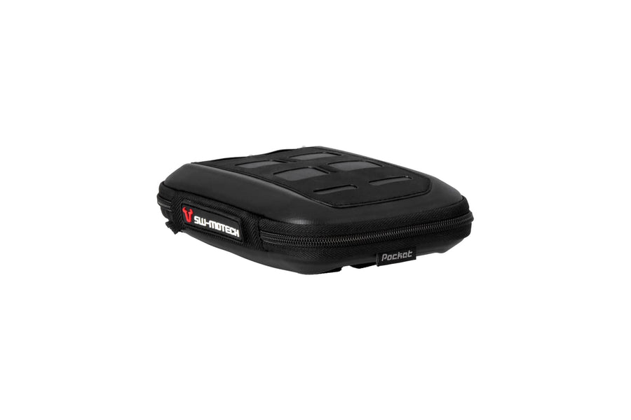 [SW-MOTECH] - PRO Pocket Zusatztasche 1 l – Bild 6