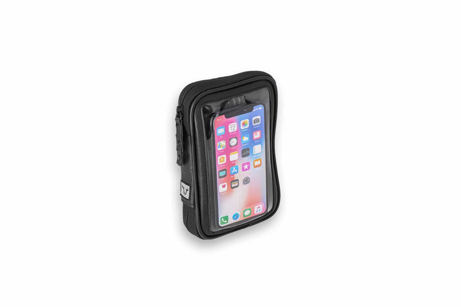 [SW-MOTECH] - Legend Gear Smartphone-Tasche LA11 – Bild 1
