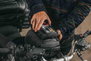 [SW-MOTECH] - Legend Gear Smartphone-Tasche LA11 – Bild 4