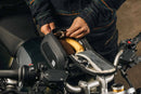 [SW-MOTECH] - Legend Gear LT3 Tankrucksack für PRO Tankring 3-5 l