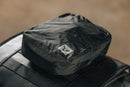 [SW-MOTECH] - Legend Gear Zusatztasche LA10 – Bild 7