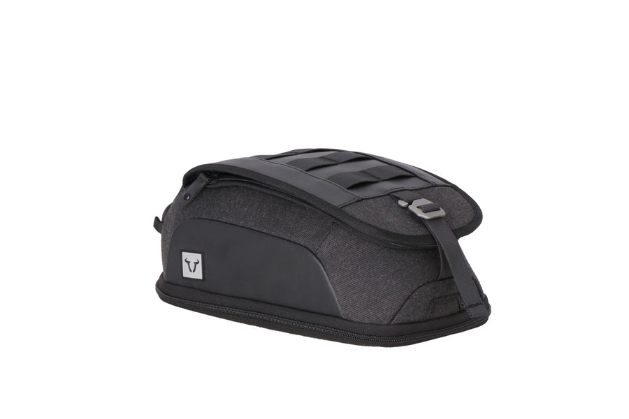 [SW-MOTECH] - Legend Gear Tankrucksack LT4 – Bild 1