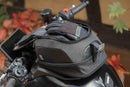 [SW-MOTECH] - Legend Gear Tankrucksack LT4 – Bild 5