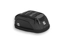 [SW-MOTECH] - Legend Gear LT3 Tankrucksack für PRO Tankring 3-5 l