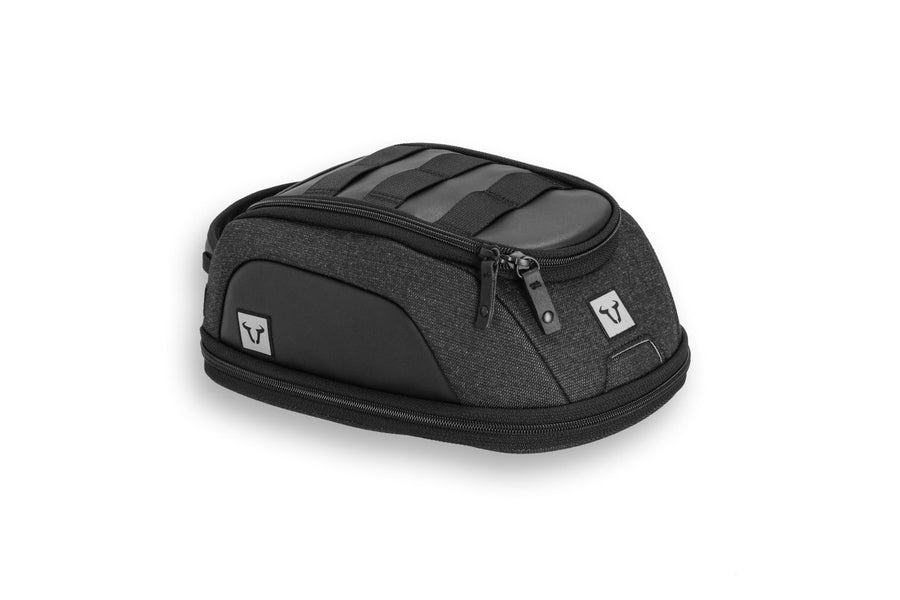 [SW-MOTECH] - Legend Gear LT3 Tankrucksack für PRO Tankring 3-5 l