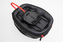 [SW-MOTECH] - PRO Trial Tankrucksack 13-18 l