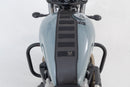 [SW-MOTECH] - Legend Gear Tankriemen SLA – Bild 2