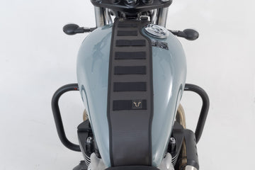 [SW-MOTECH] - Legend Gear tank strap SLA – bilde 2