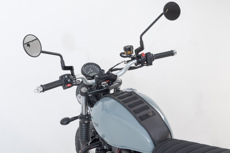 [SW-MOTECH] - Legend Gear Tankriemen SLA – Bild 5