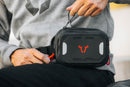 [SW-MOTECH] - Belt WP Bauchtasche – Bild 6