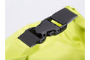 [SW-MOTECH] - Drypack Packsack 20 l. Gelb. Wasserdicht. – Bild 2