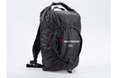 [SW-MOTECH] - Flexpack Faltrucksack 30 l – Bild 1