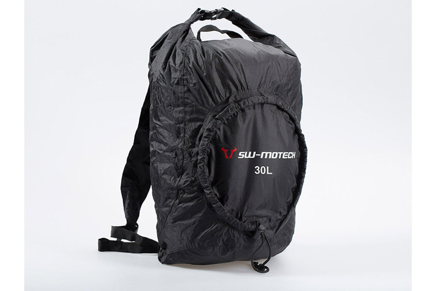 [SW-MOTECH] - Flexpack Faltrucksack 30 l – Bild 1