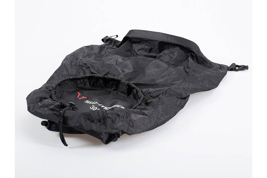 [SW-MOTECH] - Flexpack Faltrucksack 30 l – Bild 2