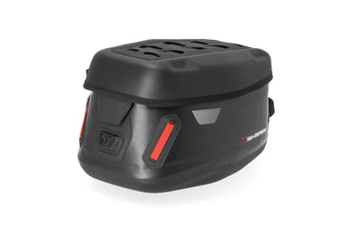 [SW-MOTECH] – PRO tankveske - 0