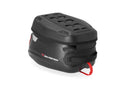 [SW-MOTECH] - PRO Yukon WP tankbag 6 l-3